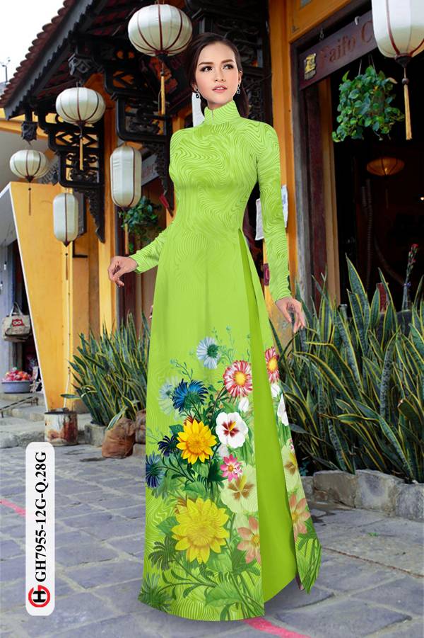 1611110007 730 vai ao dai hoa in 3D (13)